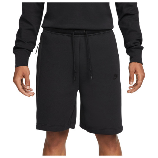 Nike Ανδρικό σορτς Sportswear Tech Fleece Shorts